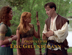 extant_XenaWarriorPrincess_2x16-ForHimtheBellTolls_00890