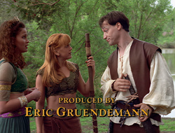 extant_XenaWarriorPrincess_2x16-ForHimtheBellTolls_00892
