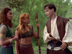 extant_XenaWarriorPrincess_2x16-ForHimtheBellTolls_00893