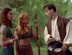 extant_XenaWarriorPrincess_2x16-ForHimtheBellTolls_00894