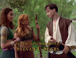 extant_XenaWarriorPrincess_2x16-ForHimtheBellTolls_00895