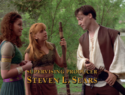 extant_XenaWarriorPrincess_2x16-ForHimtheBellTolls_00896
