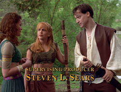 extant_XenaWarriorPrincess_2x16-ForHimtheBellTolls_00897