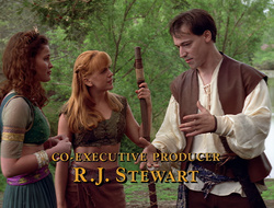 extant_XenaWarriorPrincess_2x16-ForHimtheBellTolls_00902