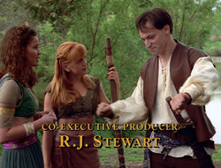 extant_XenaWarriorPrincess_2x16-ForHimtheBellTolls_00903