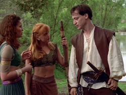 extant_XenaWarriorPrincess_2x16-ForHimtheBellTolls_00905