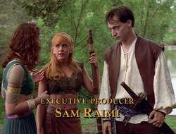 extant_XenaWarriorPrincess_2x16-ForHimtheBellTolls_00908