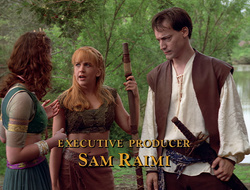 extant_XenaWarriorPrincess_2x16-ForHimtheBellTolls_00909