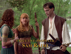 extant_XenaWarriorPrincess_2x16-ForHimtheBellTolls_00910