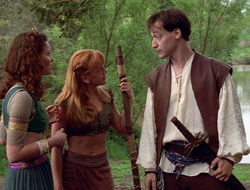 extant_XenaWarriorPrincess_2x16-ForHimtheBellTolls_00911