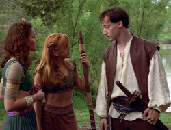 extant_XenaWarriorPrincess_2x16-ForHimtheBellTolls_00912