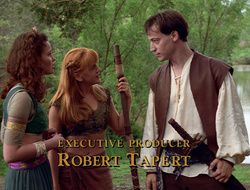 extant_XenaWarriorPrincess_2x16-ForHimtheBellTolls_00913