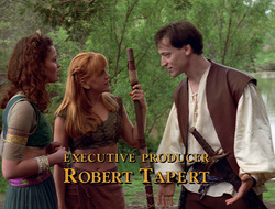 extant_XenaWarriorPrincess_2x16-ForHimtheBellTolls_00914