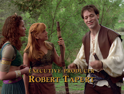 extant_XenaWarriorPrincess_2x16-ForHimtheBellTolls_00915