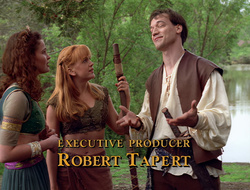 extant_XenaWarriorPrincess_2x16-ForHimtheBellTolls_00916