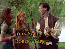 extant_XenaWarriorPrincess_2x16-ForHimtheBellTolls_00919