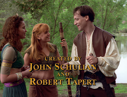 extant_XenaWarriorPrincess_2x16-ForHimtheBellTolls_00920