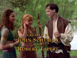 extant_XenaWarriorPrincess_2x16-ForHimtheBellTolls_00921