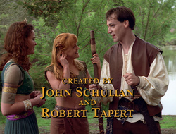 extant_XenaWarriorPrincess_2x16-ForHimtheBellTolls_00922
