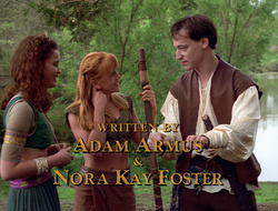 extant_XenaWarriorPrincess_2x16-ForHimtheBellTolls_00925