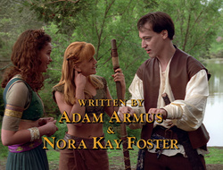 extant_XenaWarriorPrincess_2x16-ForHimtheBellTolls_00926