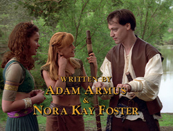 extant_XenaWarriorPrincess_2x16-ForHimtheBellTolls_00927