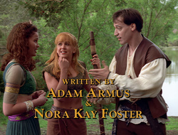 extant_XenaWarriorPrincess_2x16-ForHimtheBellTolls_00928