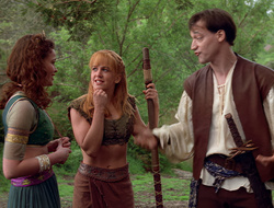 extant_XenaWarriorPrincess_2x16-ForHimtheBellTolls_00930