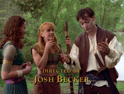 extant_XenaWarriorPrincess_2x16-ForHimtheBellTolls_00931