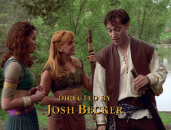 extant_XenaWarriorPrincess_2x16-ForHimtheBellTolls_00932