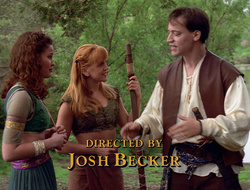 extant_XenaWarriorPrincess_2x16-ForHimtheBellTolls_00933