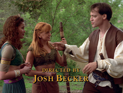 extant_XenaWarriorPrincess_2x16-ForHimtheBellTolls_00934
