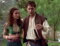 extant_XenaWarriorPrincess_2x16-ForHimtheBellTolls_00938
