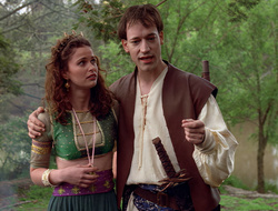 extant_XenaWarriorPrincess_2x16-ForHimtheBellTolls_00939