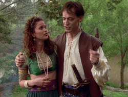 extant_XenaWarriorPrincess_2x16-ForHimtheBellTolls_00940