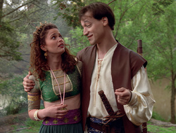 extant_XenaWarriorPrincess_2x16-ForHimtheBellTolls_00942