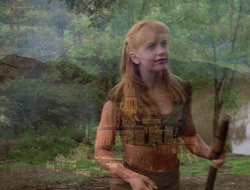 extant_XenaWarriorPrincess_2x16-ForHimtheBellTolls_00951