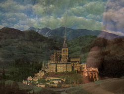 extant_XenaWarriorPrincess_2x16-ForHimtheBellTolls_00952