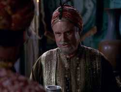 extant_XenaWarriorPrincess_2x16-ForHimtheBellTolls_00961