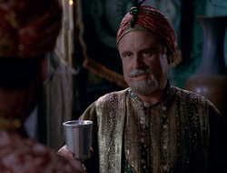 extant_XenaWarriorPrincess_2x16-ForHimtheBellTolls_00962