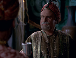 extant_XenaWarriorPrincess_2x16-ForHimtheBellTolls_00963