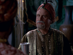 extant_XenaWarriorPrincess_2x16-ForHimtheBellTolls_00964