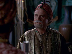 extant_XenaWarriorPrincess_2x16-ForHimtheBellTolls_00965