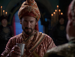 extant_XenaWarriorPrincess_2x16-ForHimtheBellTolls_00969