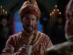 extant_XenaWarriorPrincess_2x16-ForHimtheBellTolls_00970