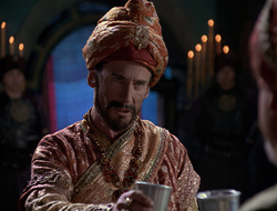 extant_XenaWarriorPrincess_2x16-ForHimtheBellTolls_00971