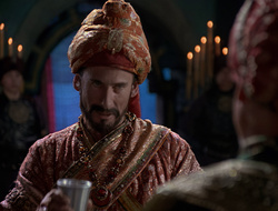 extant_XenaWarriorPrincess_2x16-ForHimtheBellTolls_00977