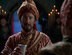 extant_XenaWarriorPrincess_2x16-ForHimtheBellTolls_00978