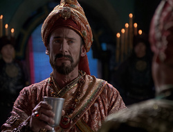 extant_XenaWarriorPrincess_2x16-ForHimtheBellTolls_00979