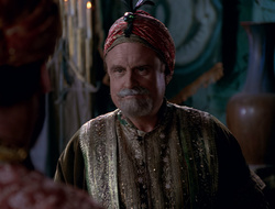 extant_XenaWarriorPrincess_2x16-ForHimtheBellTolls_00980